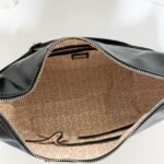 guess bag PE998528 26x9.5x20cm