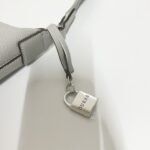 guess bag PE998528 26x9.5x20cm