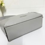 guess bag PE998528 26x9.5x20cm