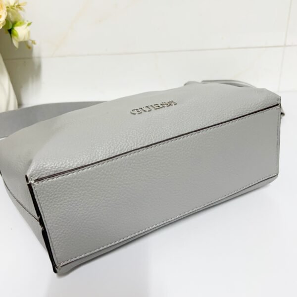 guess bag PE998528 26x9.5x20cm