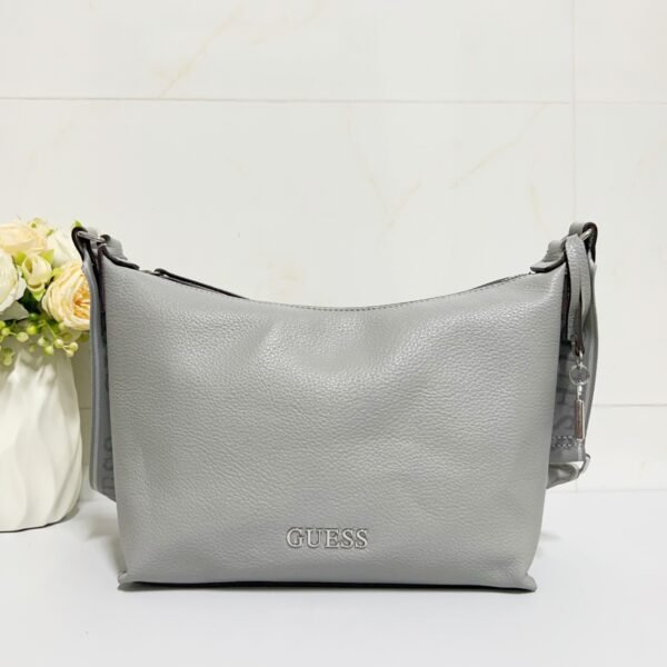 guess bag PE998528 26x9.5x20cm