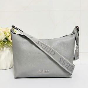 guess bag PE998528 26x9.5x20cm