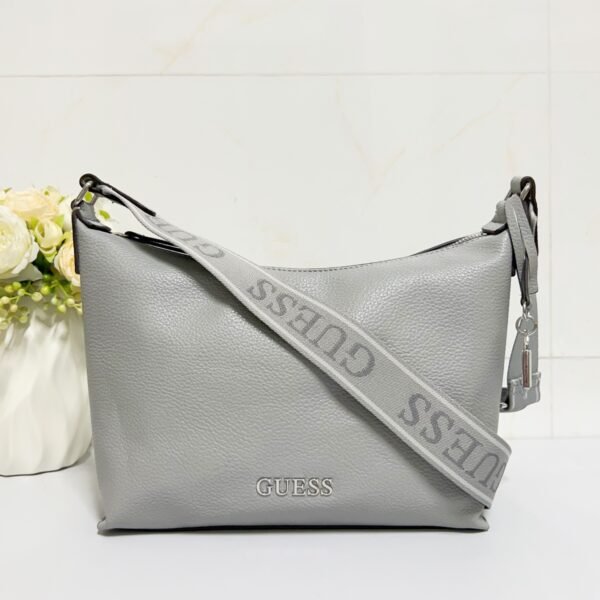 guess bag PE998528 26x9.5x20cm