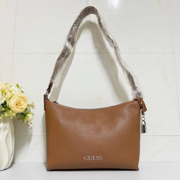 guess bag PE998528 26x9.5x20cm