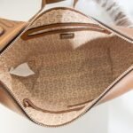 guess bag PE998528 26x9.5x20cm