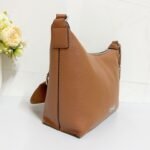 guess bag PE998528 26x9.5x20cm