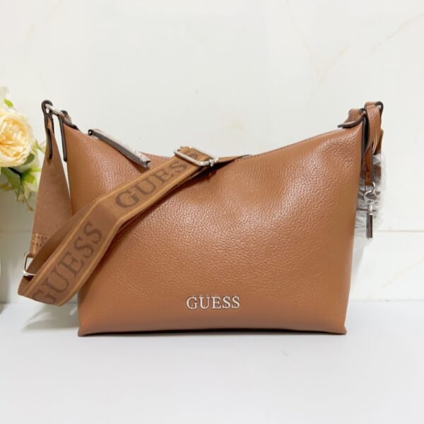 guess bag PE998528 26x9.5x20cm
