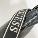 guess bag PE998528 26x9.5x20cm