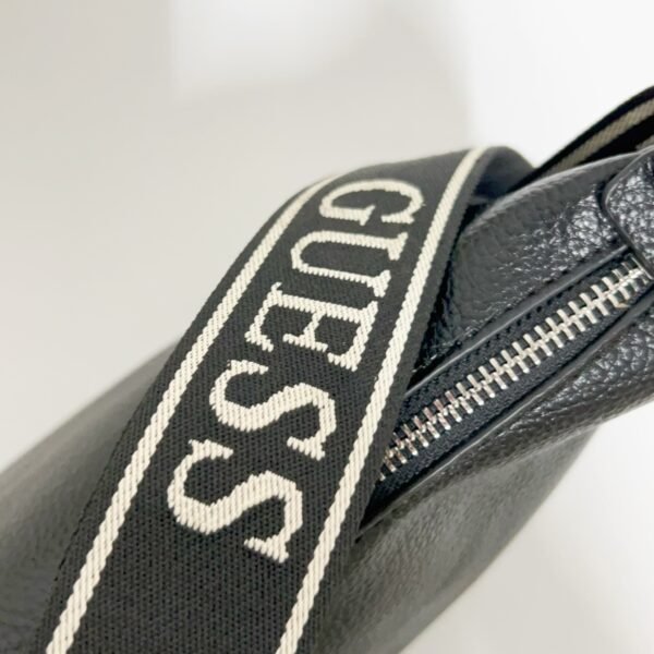 guess bag PE998528 26x9.5x20cm