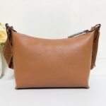 guess bag PE998528 26x9.5x20cm