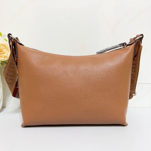 guess bag PE998528 26x9.5x20cm