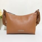 guess bag PE998528 26x9.5x20cm