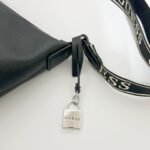 guess bag PE998528 26x9.5x20cm