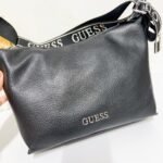 guess bag PE998528 26x9.5x20cm