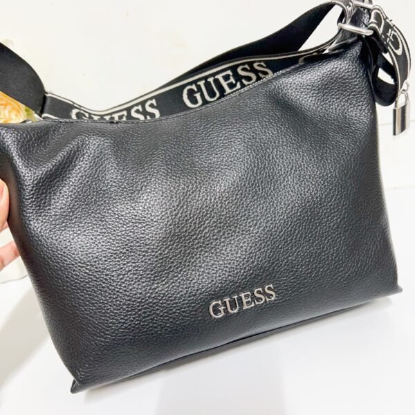 guess bag PE998528 26x9.5x20cm