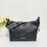 guess bag PE998528 26x9.5x20cm