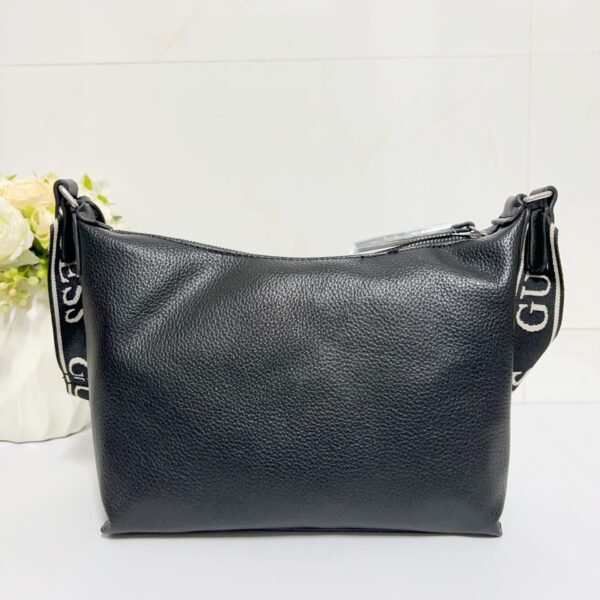 guess bag PE998528 26x9.5x20cm