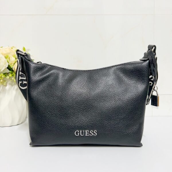 guess bag PE998528 26x9.5x20cm