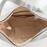 guess bag PE998528 26x9.5x20cm