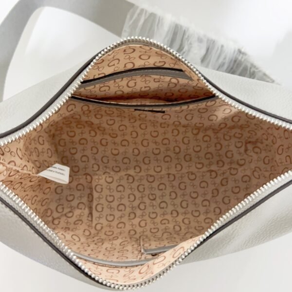 guess bag PE998528 26x9.5x20cm