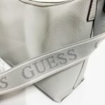 guess bag PE998528 26x9.5x20cm