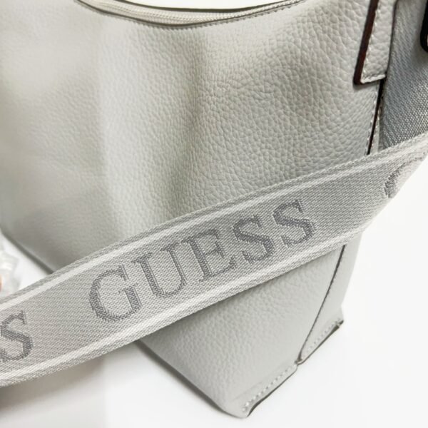 guess bag PE998528 26x9.5x20cm