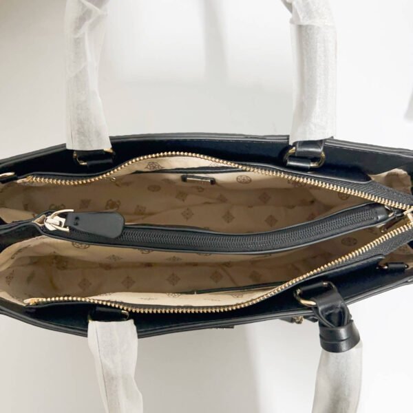 guess bag PM952106 31x11.5x19cm