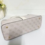 guess bag PM952106 31x11.5x19cm