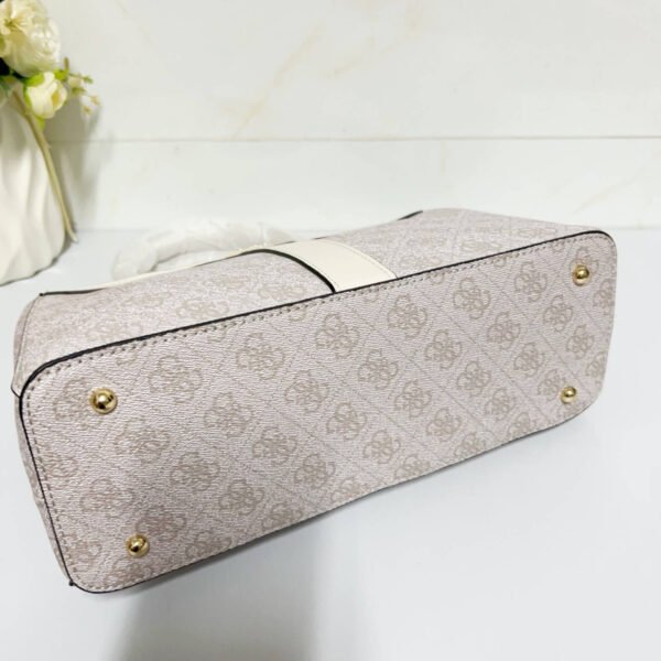 guess bag PM952106 31x11.5x19cm