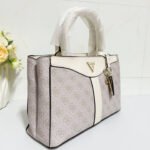 guess bag PM952106 31x11.5x19cm