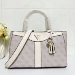 guess bag PM952106 31x11.5x19cm