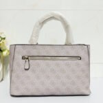 guess bag PM952106 31x11.5x19cm