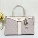 guess bag PM952106 31x11.5x19cm