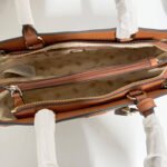 guess bag PM952106 31x11.5x19cm