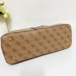 guess bag PM952106 31x11.5x19cm