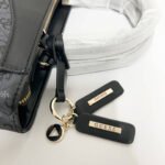 guess bag PM952106 31x11.5x19cm