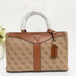 guess bag PM952106 31x11.5x19cm