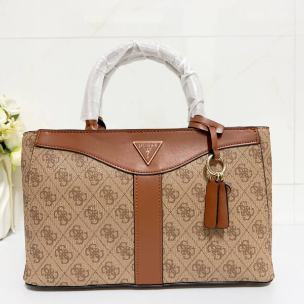 guess bag PM952106 31x11.5x19cm