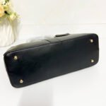 guess bag PM952106 31x11.5x19cm