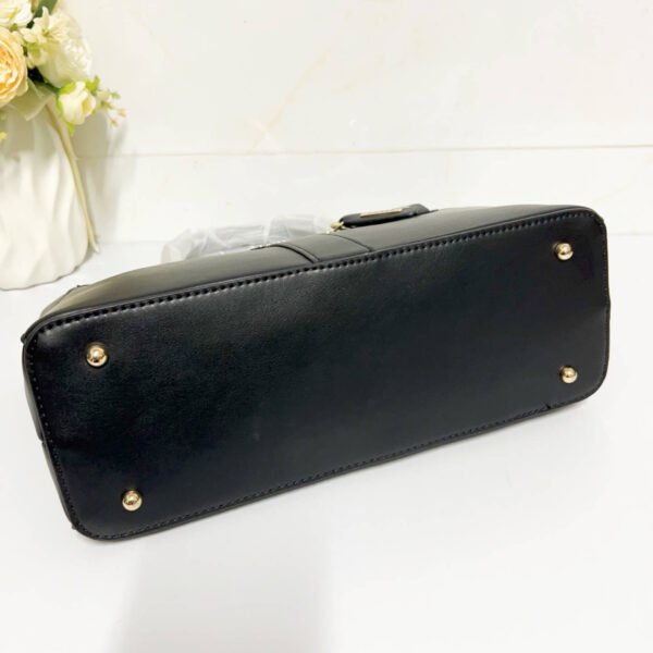 guess bag PM952106 31x11.5x19cm