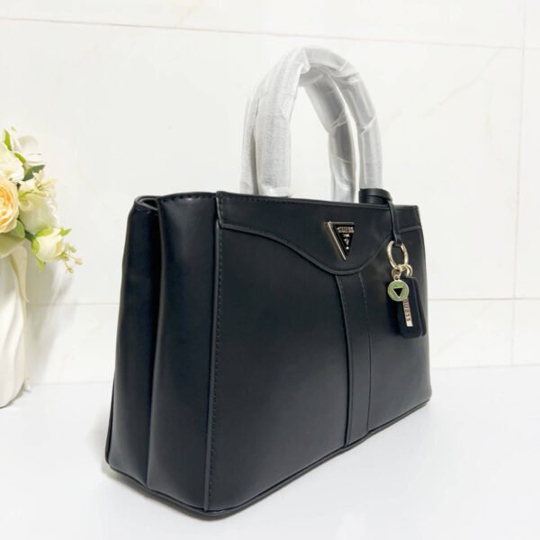 guess bag PM952106 31x11.5x19cm