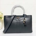 guess bag PM952106 31x11.5x19cm