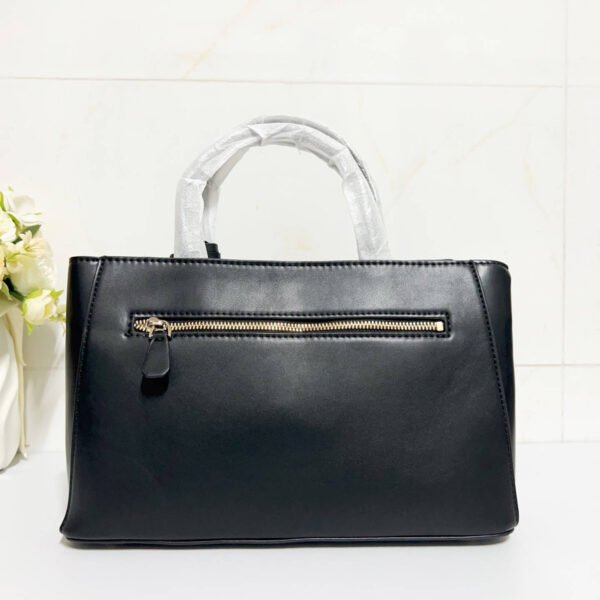 guess bag PM952106 31x11.5x19cm