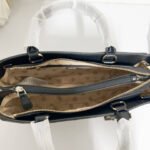 guess bag PM952106 31x11.5x19cm