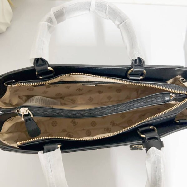 guess bag PM952106 31x11.5x19cm