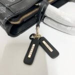 guess bag PM952106 31x11.5x19cm