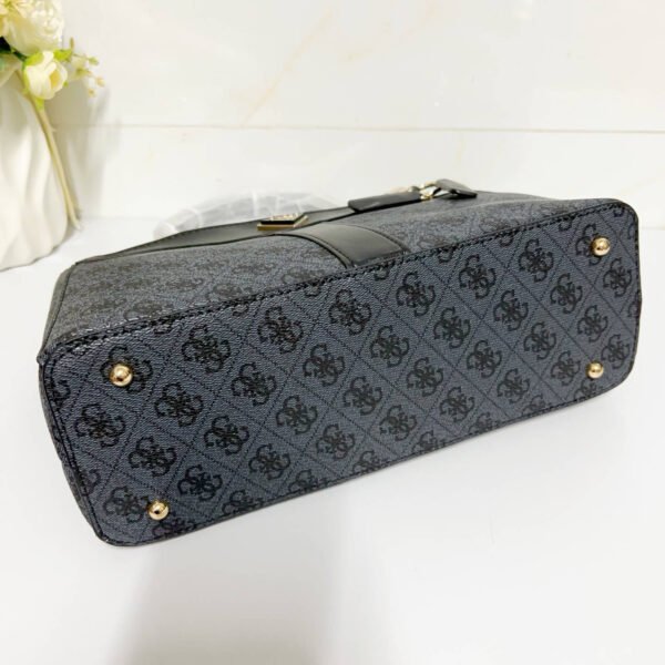 guess bag PM952106 31x11.5x19cm