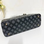 guess bag PM952106 31x11.5x19cm