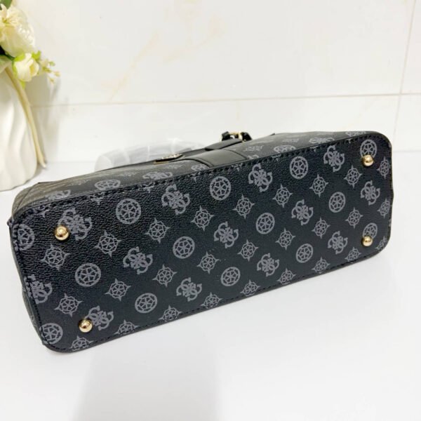 guess bag PM952106 31x11.5x19cm