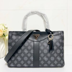 guess bag PM952106 31x11.5x19cm